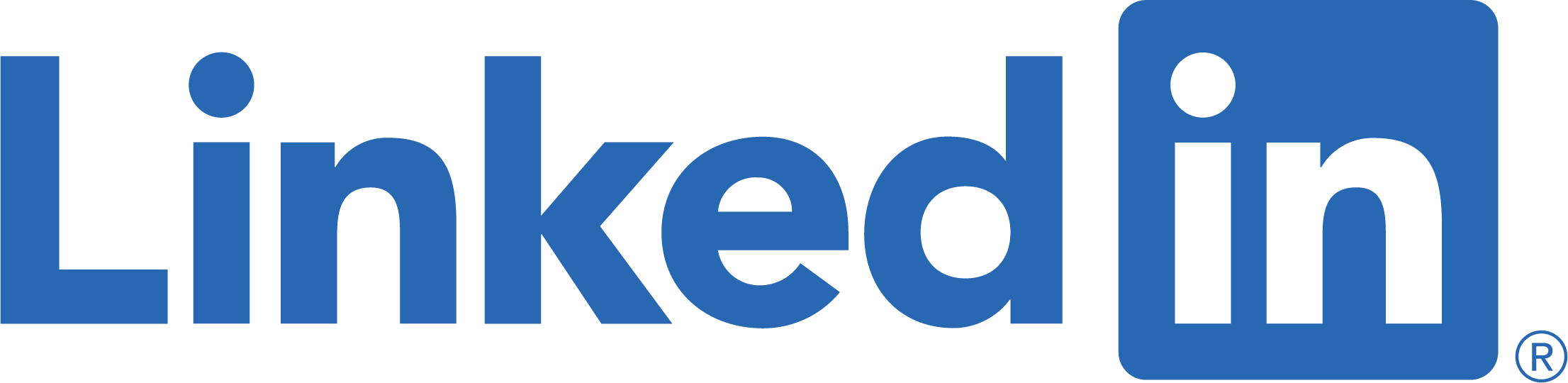 linkedin_logo